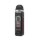 SMOK RPM 4 60W POD SYSTEM in Dubai UAE