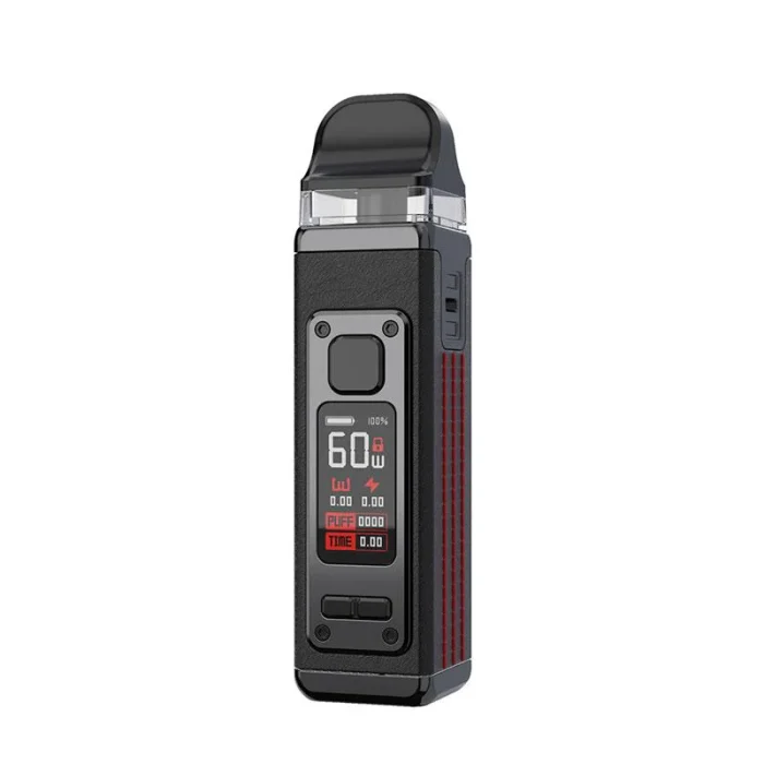 SMOK RPM 4 60W POD SYSTEM in Dubai UAE - Image 11