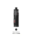 SMOK RPM 5 Pod Kit 2000mAh Best Online Shop In Dubai UAE