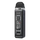 SMOK RPM 4 60W POD SYSTEM in Dubai UAE