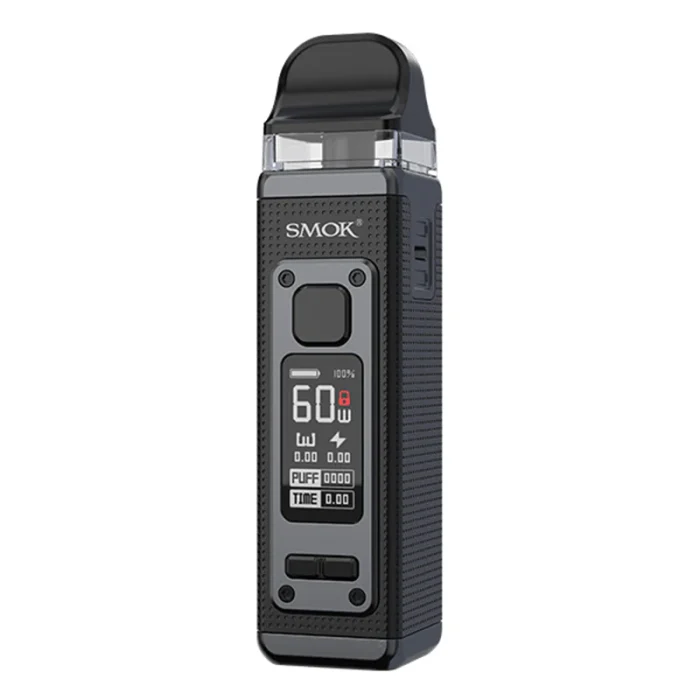 SMOK RPM 4 60W POD SYSTEM in Dubai UAE - Image 10