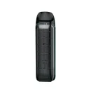 Vaporesso LUXE Q Pod Kit 1000mAh In Dubai UAE