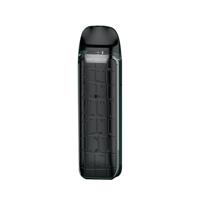Vaporesso LUXE Q Pod Kit 1000mAh In Dubai UAE - Image 8