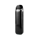 Vaporesso LUXE QS Pod System Kit in Dubai UAE