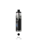 SMOK RPM 5 Pod Kit 2000mAh Best Online Shop In Dubai UAE