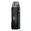 Vaporesso Luxe XR Max Pod Mod Kit