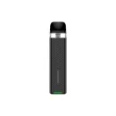 VAPORESSO XROS 3 MINI POD KIT in Dubai Abu Dhabi UAE