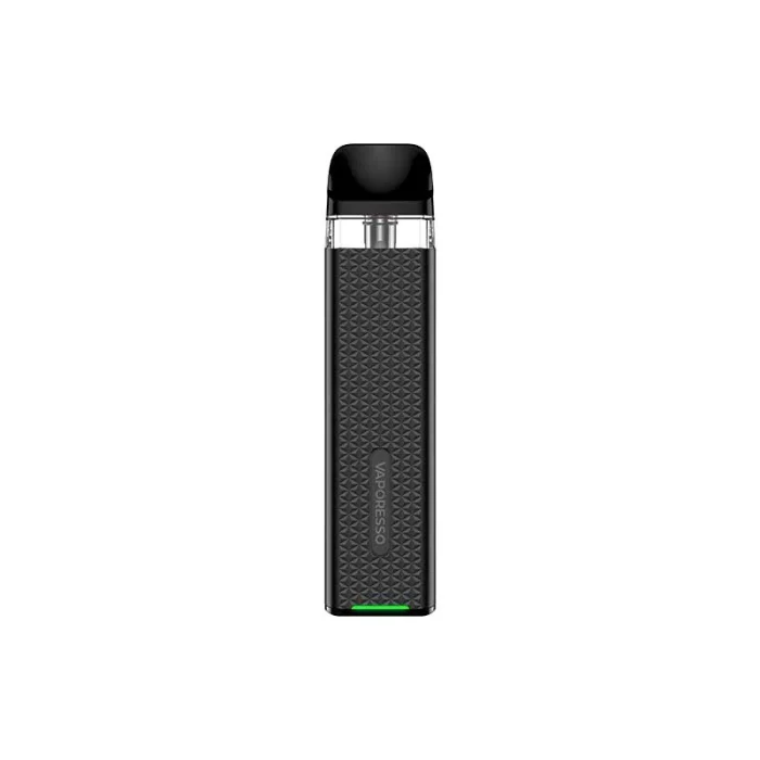 VAPORESSO XROS 3 MINI POD KIT in Dubai Abu Dhabi UAE - Image 3