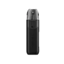 VOOPOO ARGUS POD SYSTEM KIT 800MAH 20W