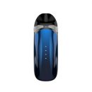 VAPORESSO ZERO 2 POD SYSTEM in Dubai Abu Dhabi UAE