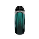 VAPORESSO ZERO 2 POD SYSTEM in Dubai Abu Dhabi UAE