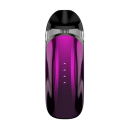 VAPORESSO ZERO 2 POD SYSTEM in Dubai Abu Dhabi UAE