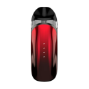 VAPORESSO ZERO 2 POD SYSTEM in Dubai Abu Dhabi UAE