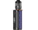 Vaporesso Target 80 Kit