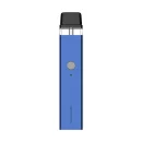 Vaporesso Xros 16w Pod System Kit in Dubai UAE