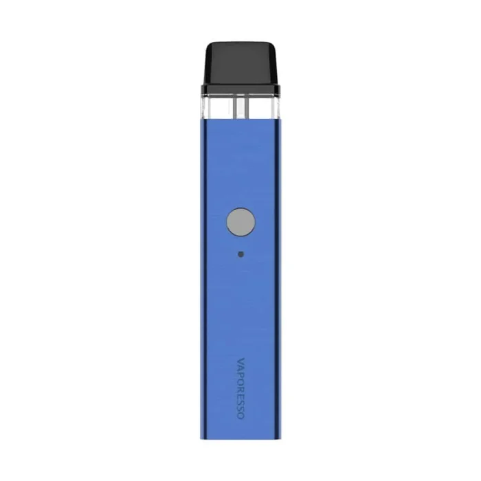 Vaporesso Xros 16w Pod System Kit in Dubai UAE - Image 5