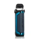 SMOK IPX 80 Pod System Kit In Dubai UAE