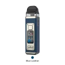 SMOK RPM 4 60W POD SYSTEM in Dubai UAE