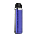 Vaporesso LUXE Q Pod Kit 1000mAh In Dubai UAE