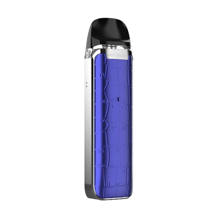 Vaporesso LUXE Q Pod Kit 1000mAh In Dubai UAE - Image 7