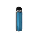 Vaporesso LUXE QS Pod System Kit in Dubai UAE
