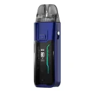Vaporesso Luxe XR Max Pod Mod Kit