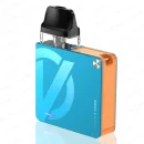 Vaporesso Xros 3 Nano Kit