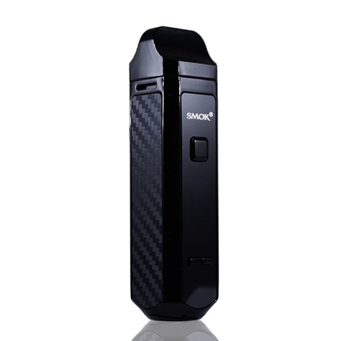 SMOK RPM40 Pod System Kit in Dubai UAE - Image 2