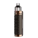 VOOPOO DRAG X Mod Pod Kit