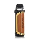 SMOK IPX 80 Pod System Kit In Dubai UAE
