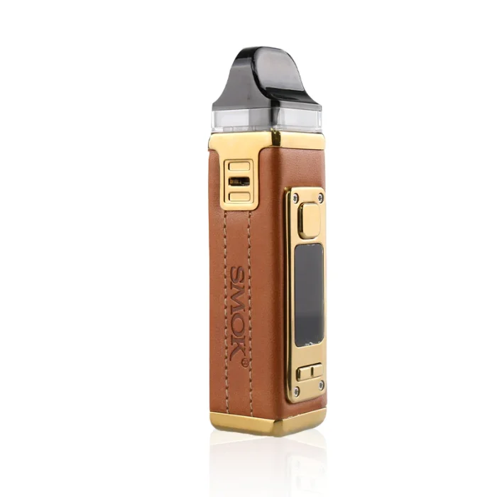 SMOK RPM 4 60W POD SYSTEM in Dubai UAE - Image 8