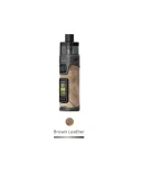 SMOK RPM 5 Pod Kit 2000mAh Best Online Shop In Dubai UAE