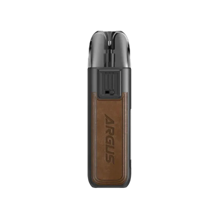 VOOPOO ARGUS POD SYSTEM KIT 800MAH 20W - Image 4