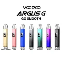 VOOPOO ARGUS G POD KIT