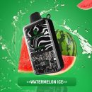 Hyperjoy 20000 Puffs Disposable Vape in Dubai UAE