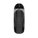 VAPORESSO ZERO 2 POD SYSTEM in Dubai Abu Dhabi UAE