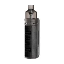 VOOPOO DRAG X Mod Pod Kit