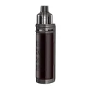 VOOPOO DRAG X Mod Pod Kit