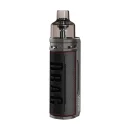 VOOPOO DRAG X Mod Pod Kit