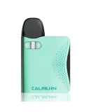 Uwell Caliburn AK3 Pod system Kit In Dubai UAE