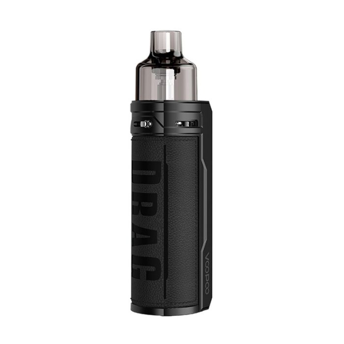 VooPoo Drag S pod mod vape kit - Image 5