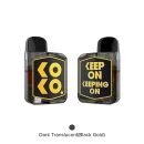 Uwell Koko Prime (Vision) Pod System Kit