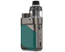 VAPORESSO Swag PX80 Kit