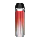 Vaporesso LUXE QS Pod System Kit in Dubai UAE