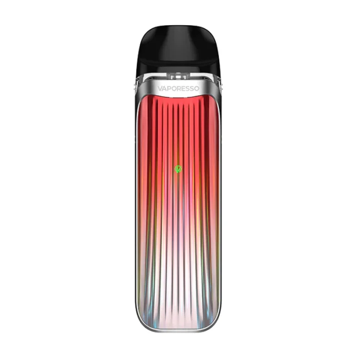 Vaporesso LUXE QS Pod System Kit in Dubai UAE - Image 5