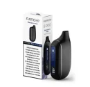 Flonq Max S 8000 Puffs Disposable Vape In Dubai UAE