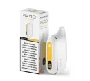 Flonq Max S 8000 Puffs Disposable Vape In Dubai UAE