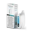 Flonq Max S 8000 Puffs Disposable Vape In Dubai UAE