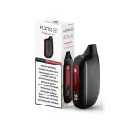 Flonq Max S 8000 Puffs Disposable Vape In Dubai UAE