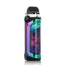 SMOK IPX 80 Pod System Kit In Dubai UAE